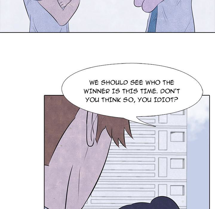 high-school-devil-chap-32-17