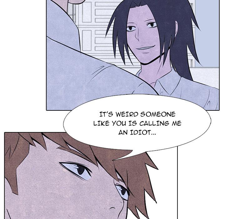 high-school-devil-chap-32-18