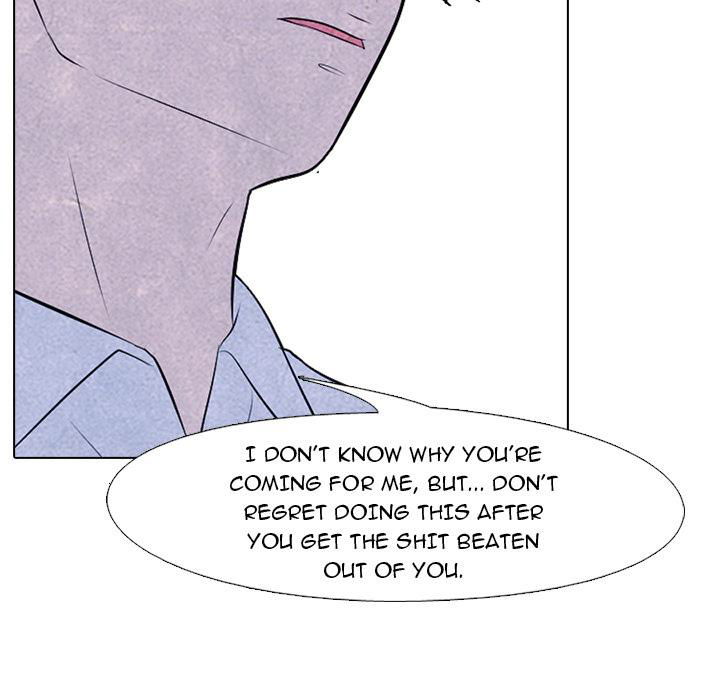 high-school-devil-chap-32-19