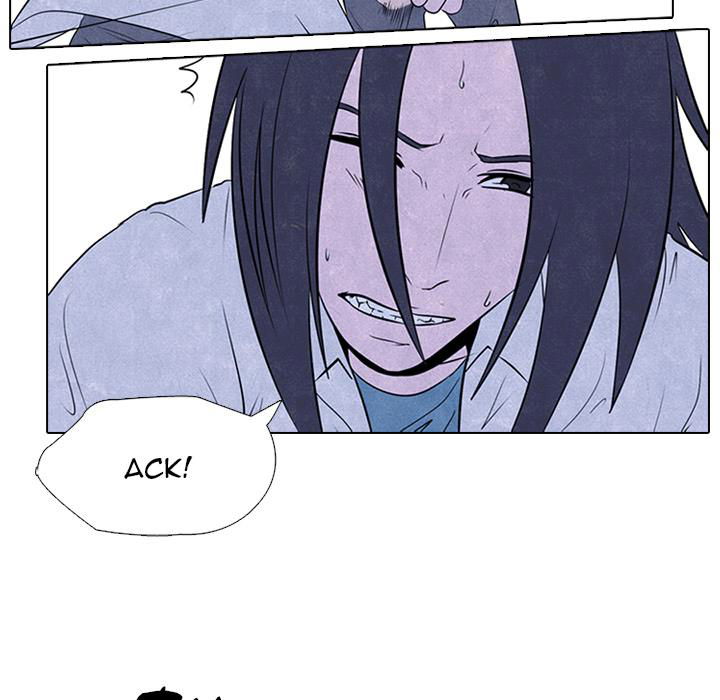 high-school-devil-chap-32-28