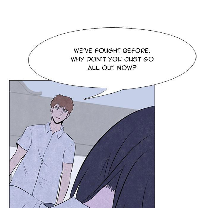 high-school-devil-chap-32-32