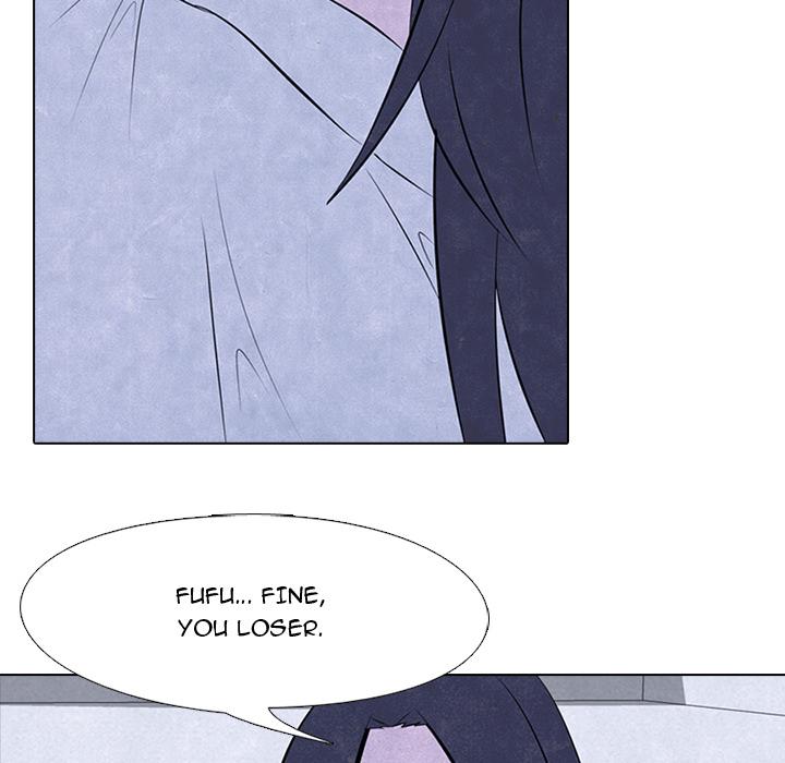 high-school-devil-chap-32-33