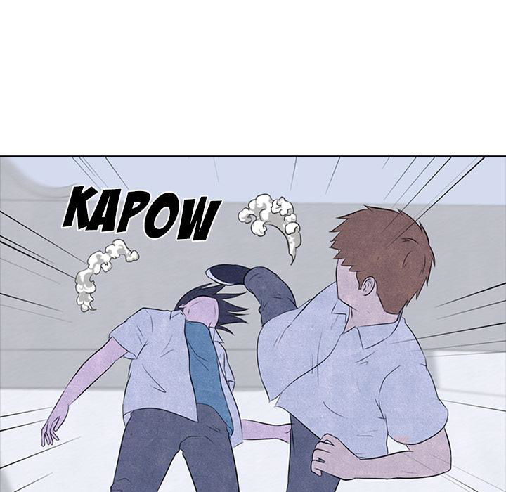 high-school-devil-chap-32-42