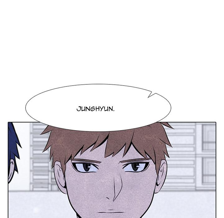 high-school-devil-chap-32-4