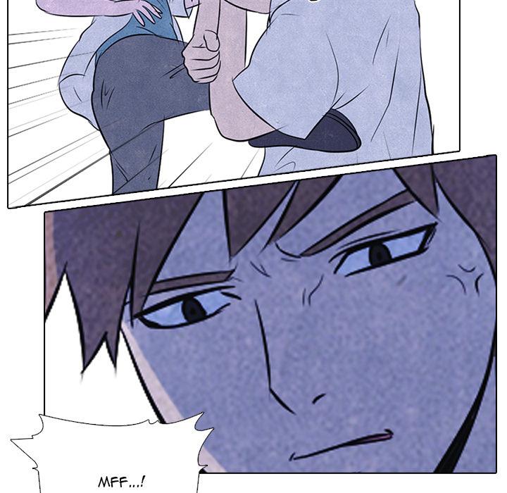 high-school-devil-chap-32-49