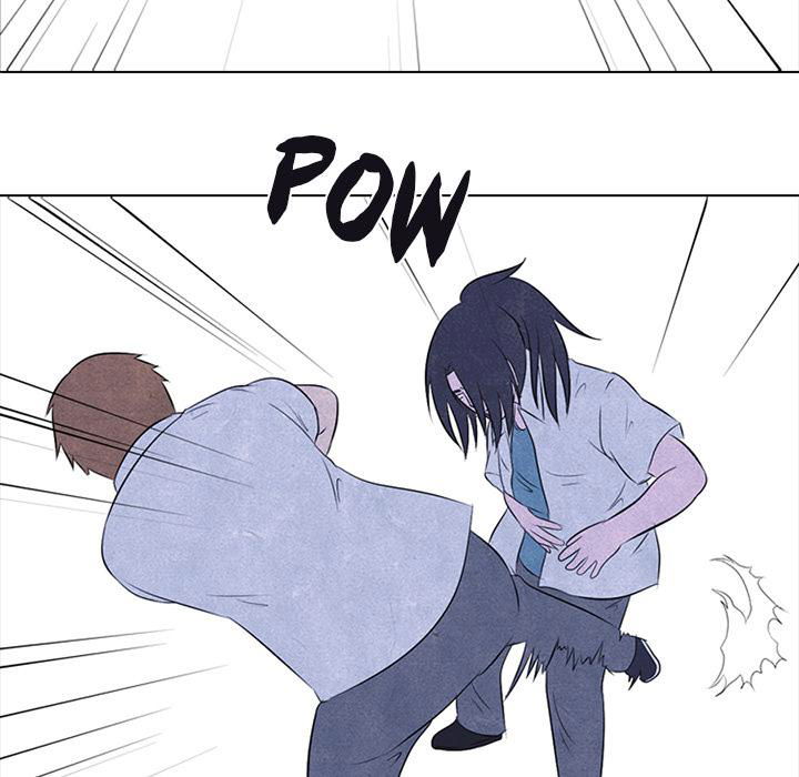 high-school-devil-chap-32-52