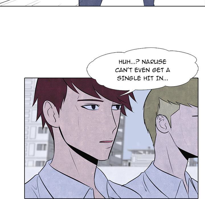 high-school-devil-chap-32-53