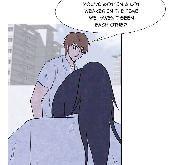 high-school-devil-chap-32-62