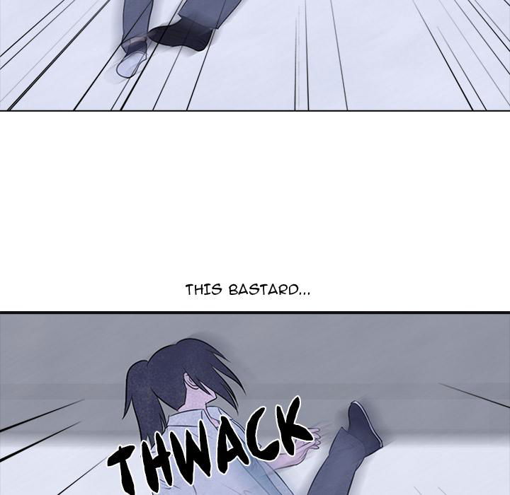 high-school-devil-chap-32-68