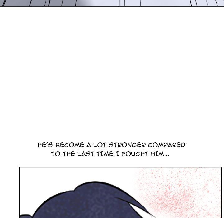 high-school-devil-chap-32-70