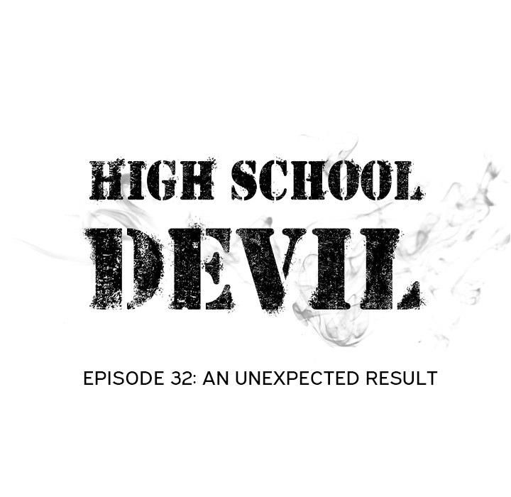 high-school-devil-chap-32-7