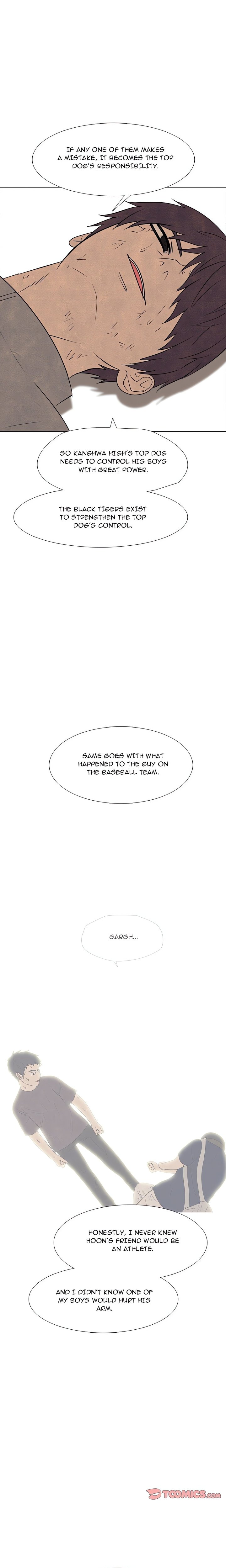 high-school-devil-chap-320-14