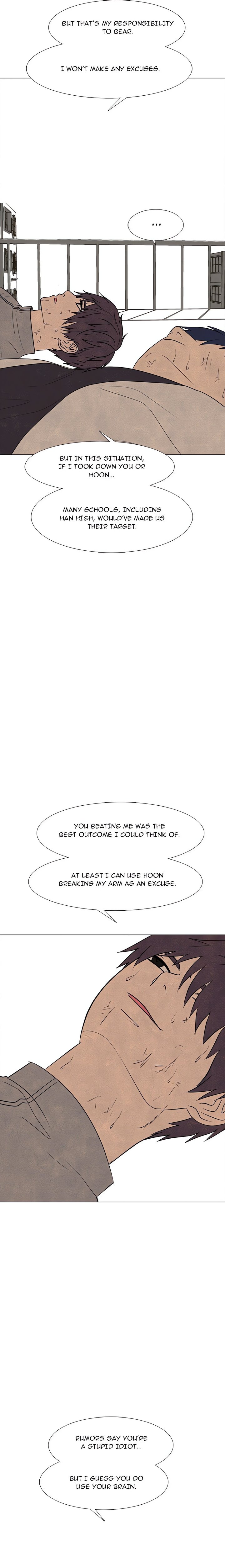 high-school-devil-chap-320-15