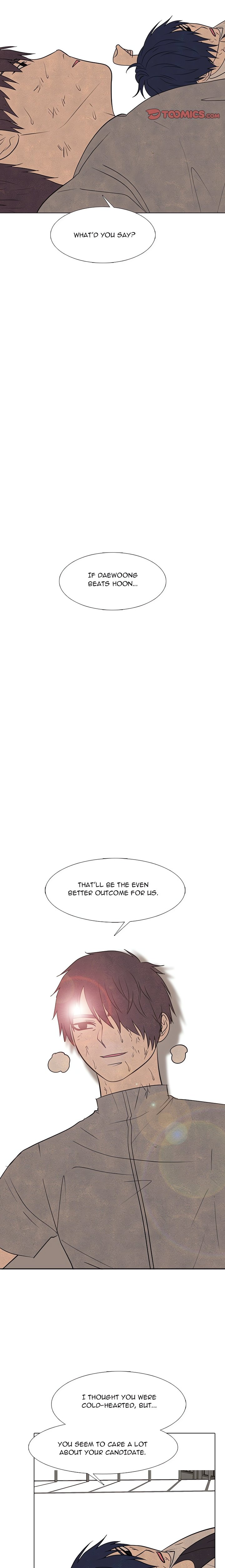 high-school-devil-chap-320-16