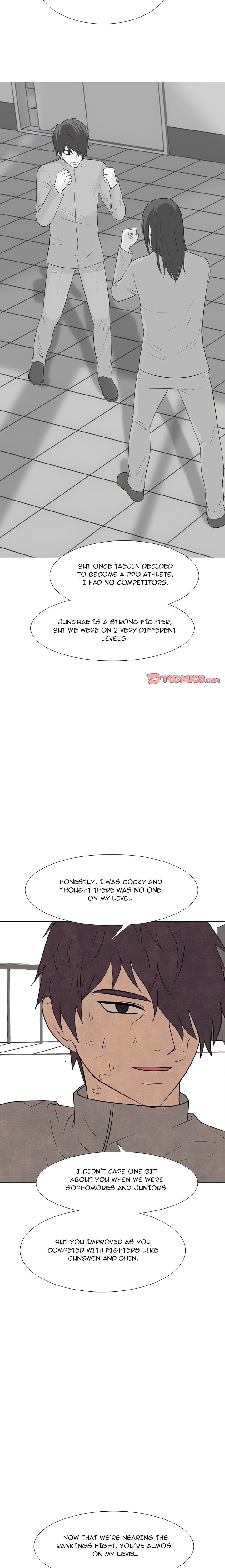 high-school-devil-chap-320-19