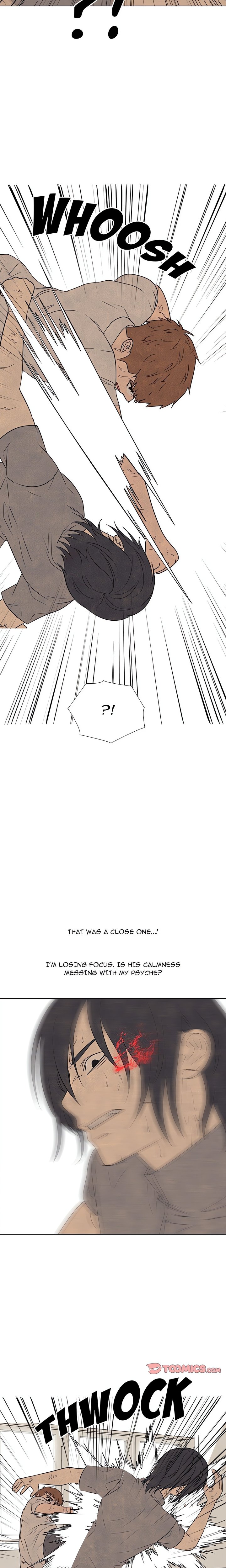 high-school-devil-chap-320-4