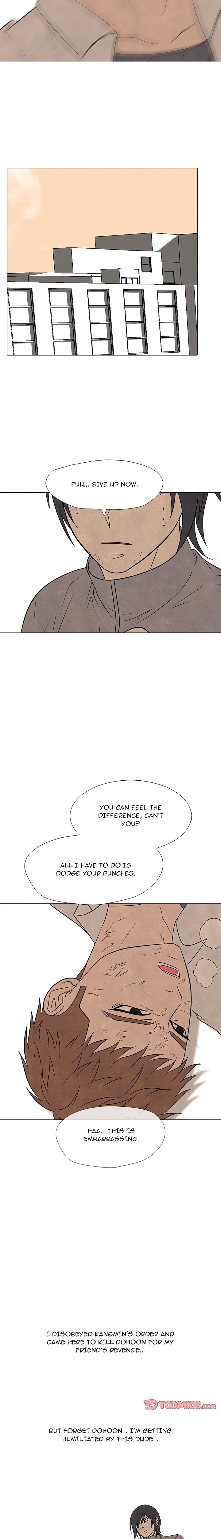 high-school-devil-chap-321-23