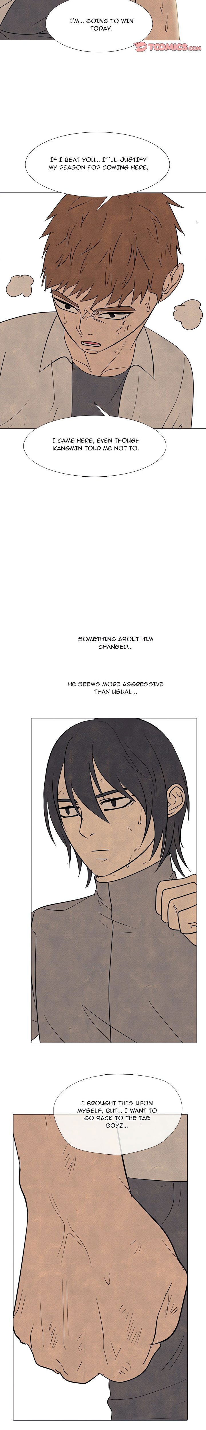 high-school-devil-chap-321-25