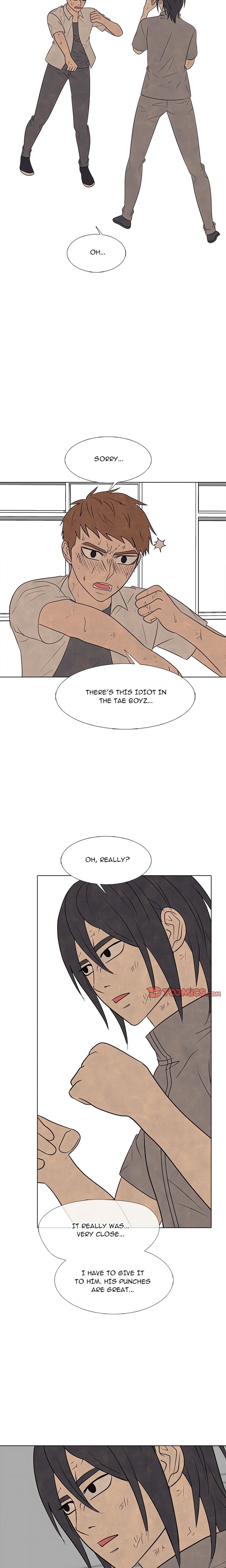 high-school-devil-chap-321-2