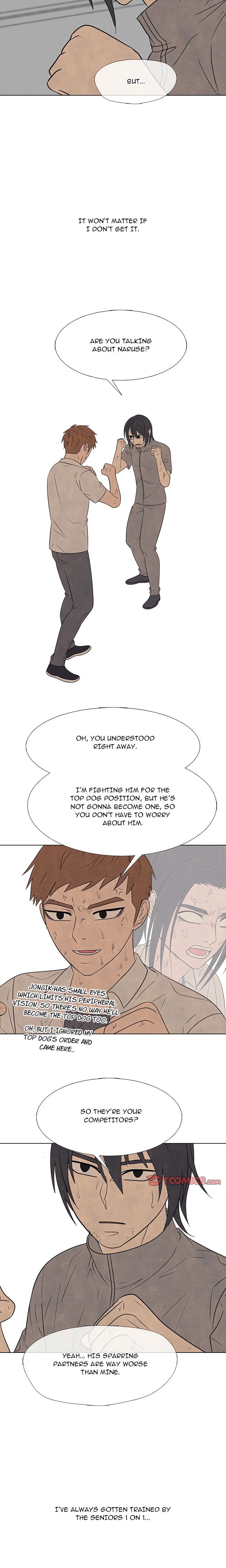 high-school-devil-chap-321-3