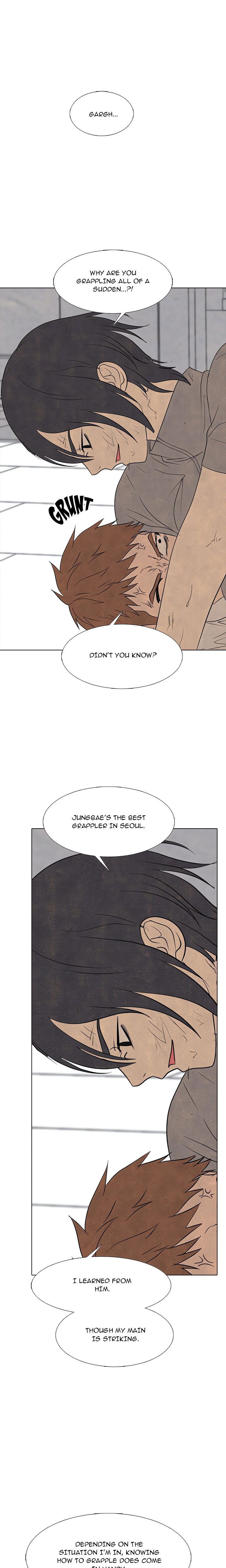 high-school-devil-chap-321-6