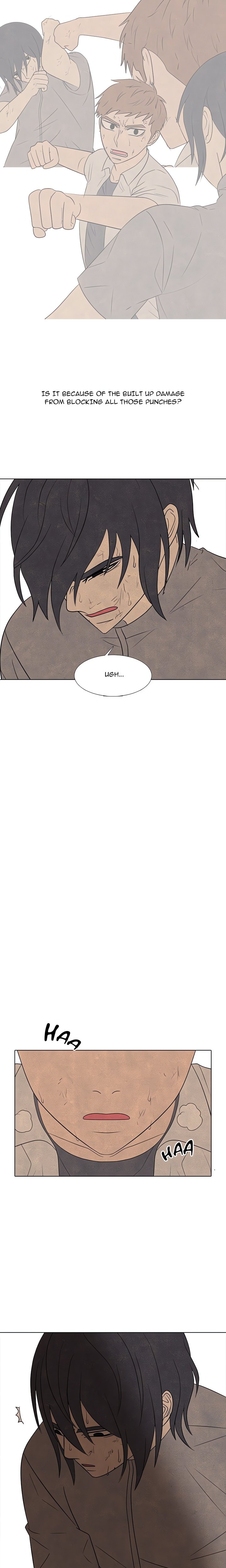 high-school-devil-chap-322-13