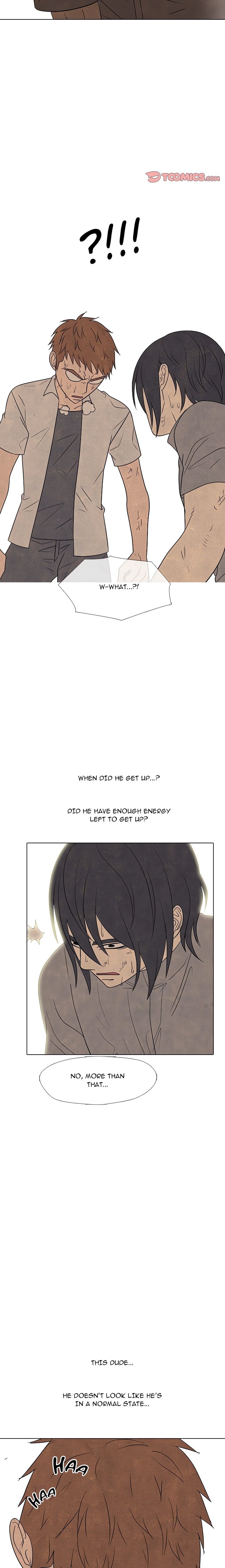 high-school-devil-chap-322-14