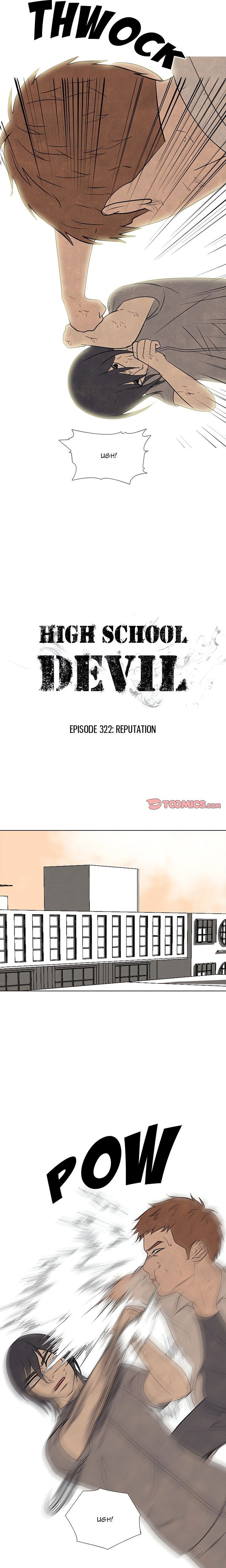 high-school-devil-chap-322-1