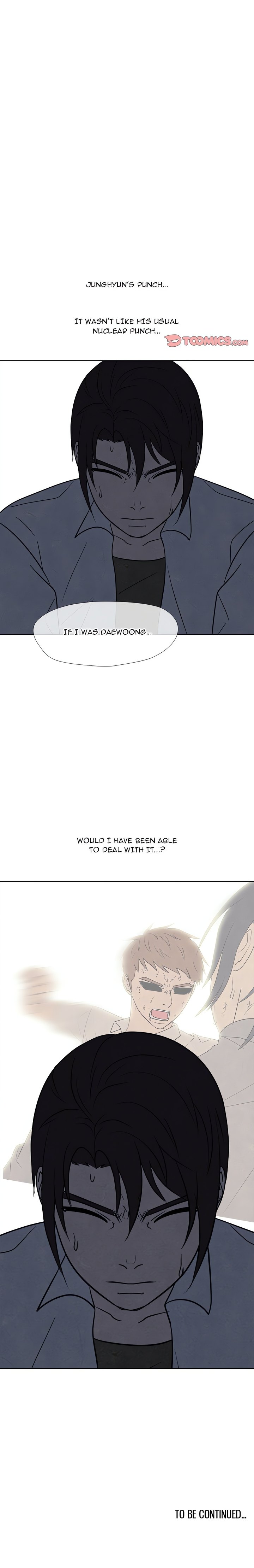 high-school-devil-chap-322-24