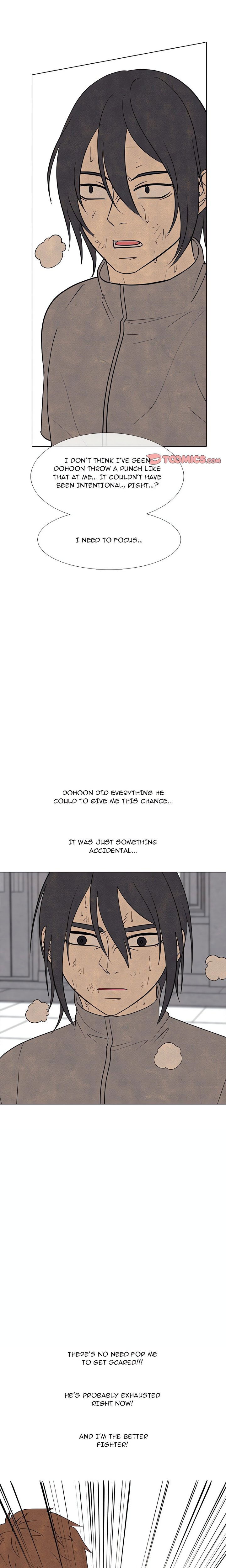 high-school-devil-chap-322-5