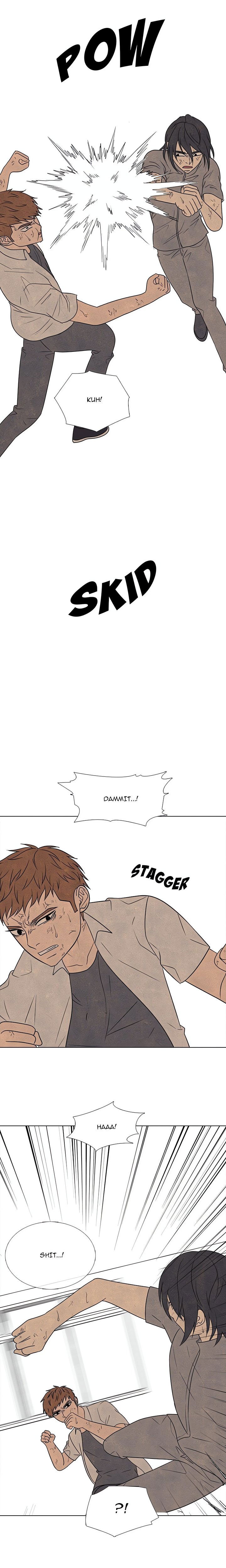 high-school-devil-chap-322-8