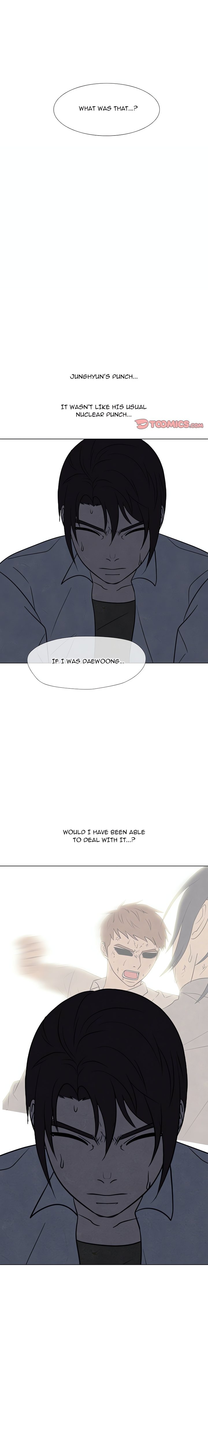 high-school-devil-chap-323-0