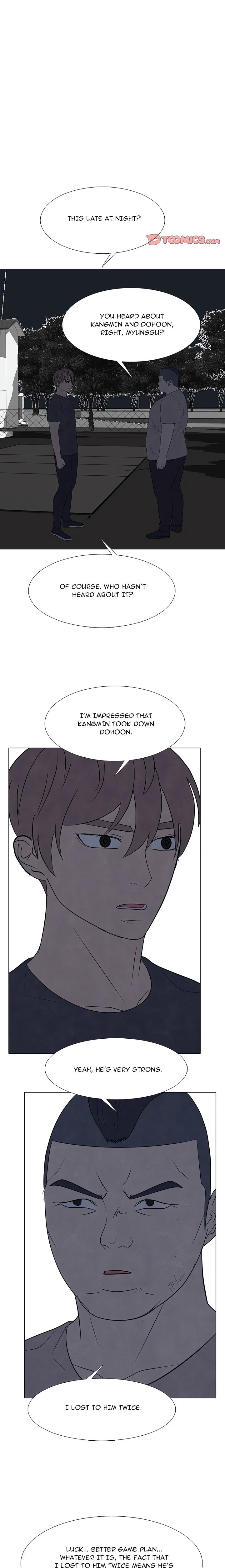 high-school-devil-chap-323-19