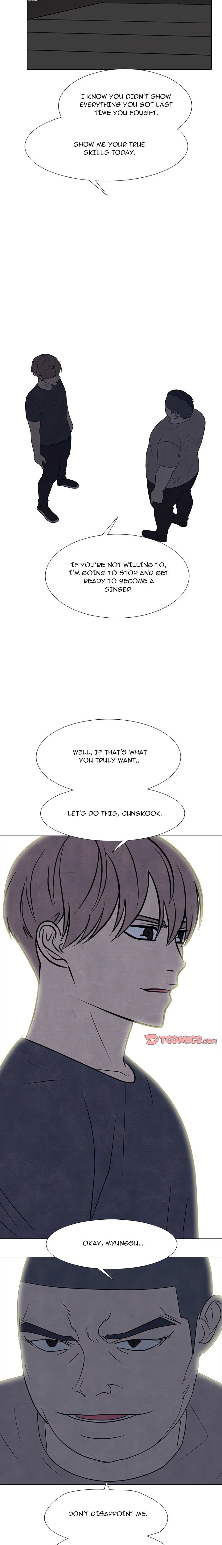 high-school-devil-chap-323-21