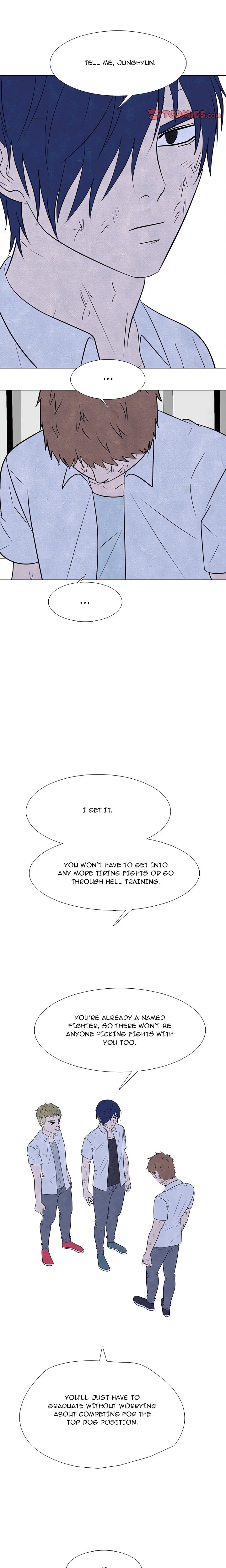 high-school-devil-chap-324-9