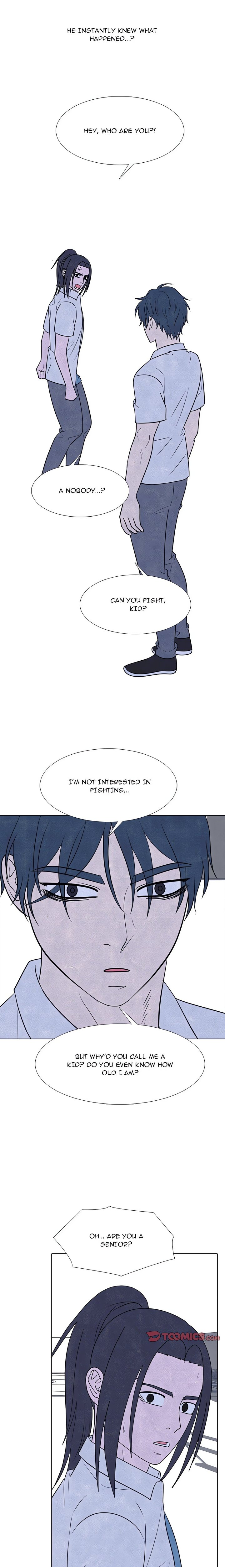 high-school-devil-chap-325-12