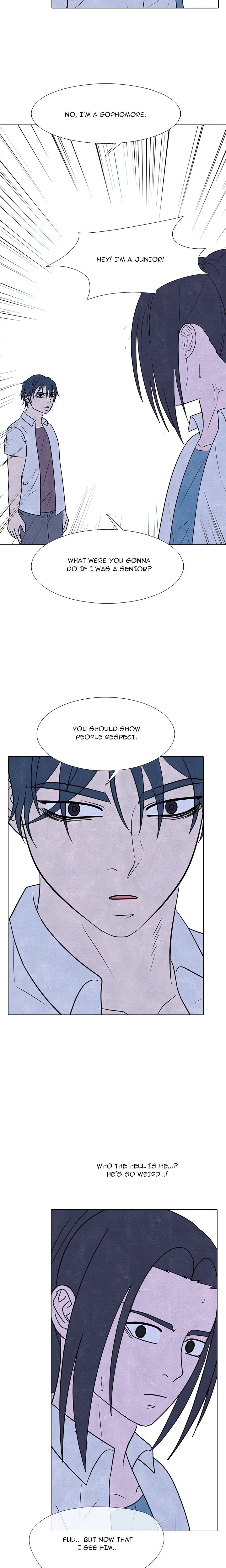 high-school-devil-chap-325-13