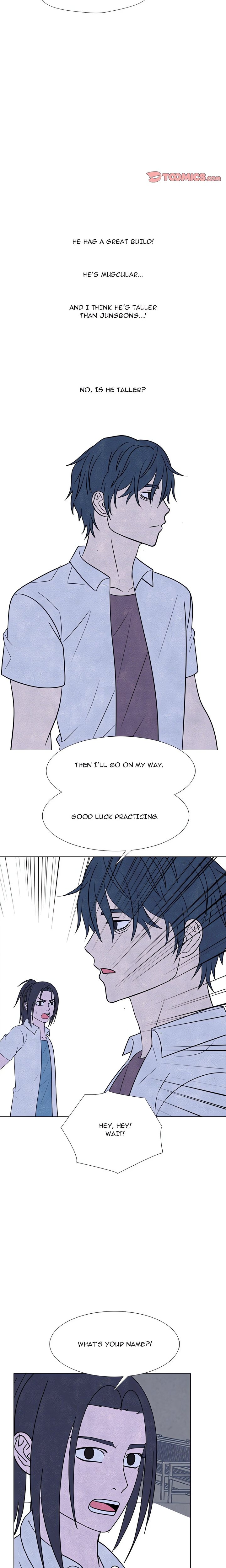 high-school-devil-chap-325-14