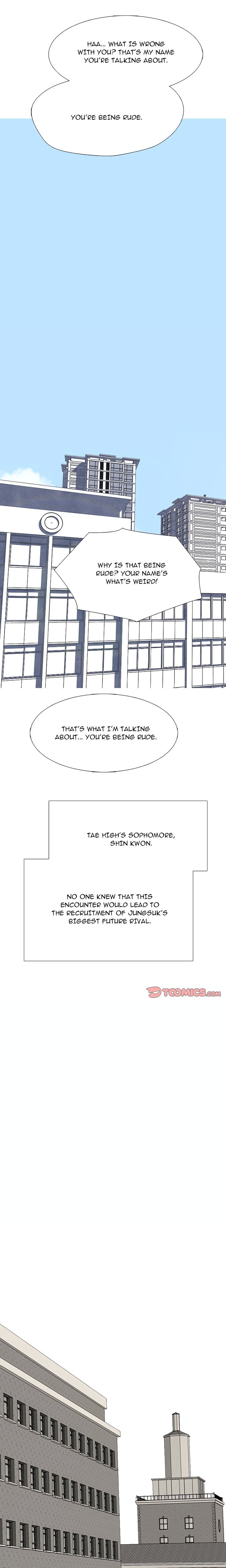 high-school-devil-chap-325-16