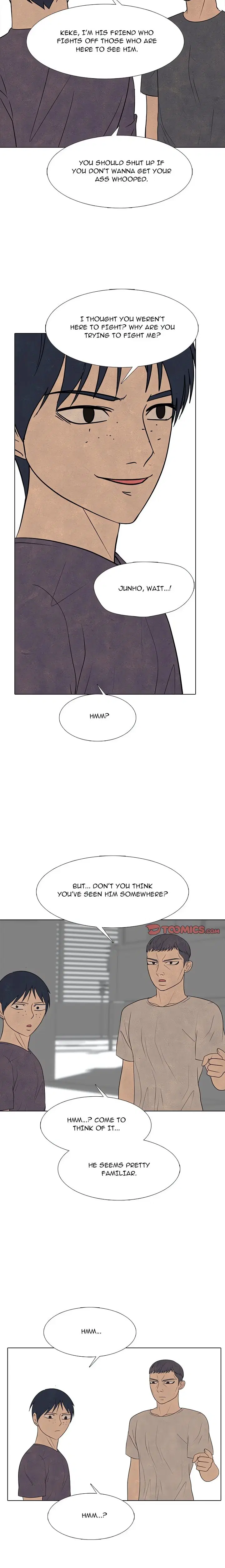 high-school-devil-chap-326-11