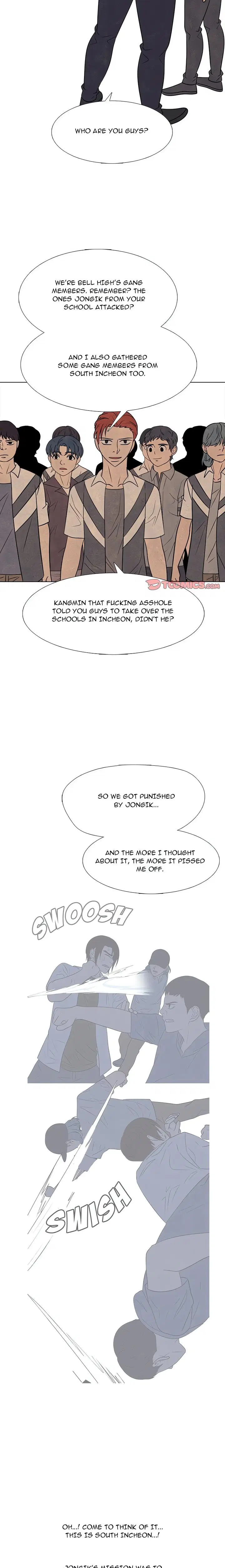 high-school-devil-chap-326-15