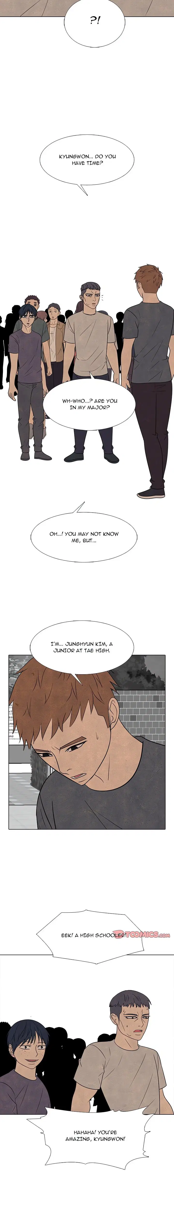 high-school-devil-chap-326-2