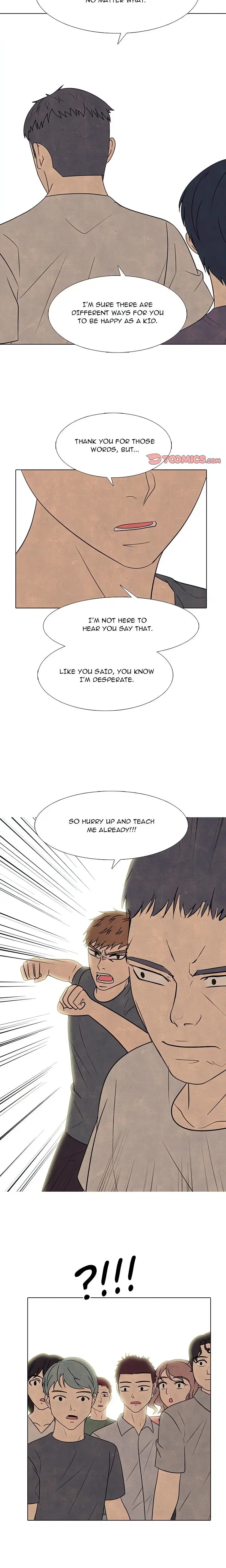 high-school-devil-chap-326-5