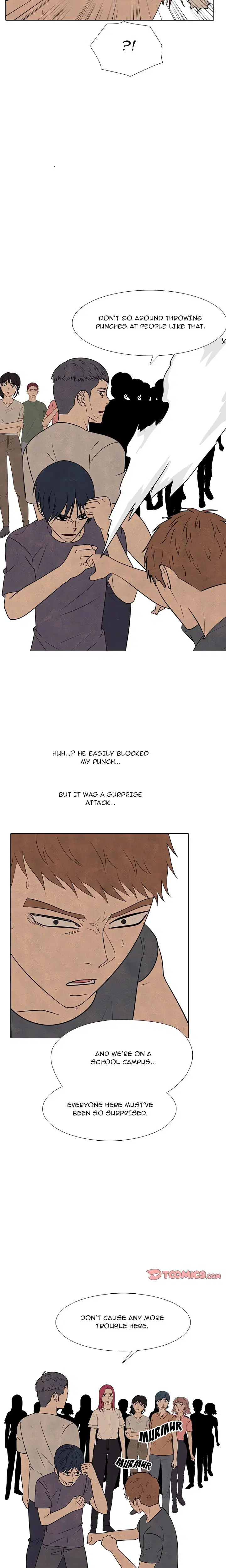 high-school-devil-chap-326-7