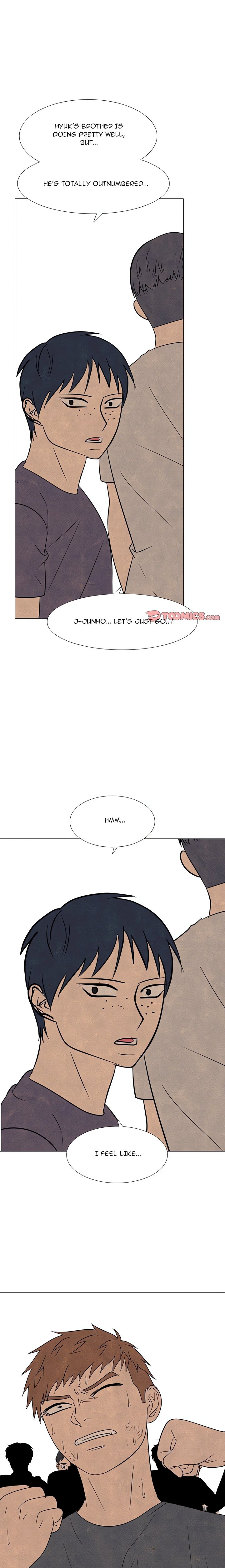 high-school-devil-chap-327-0