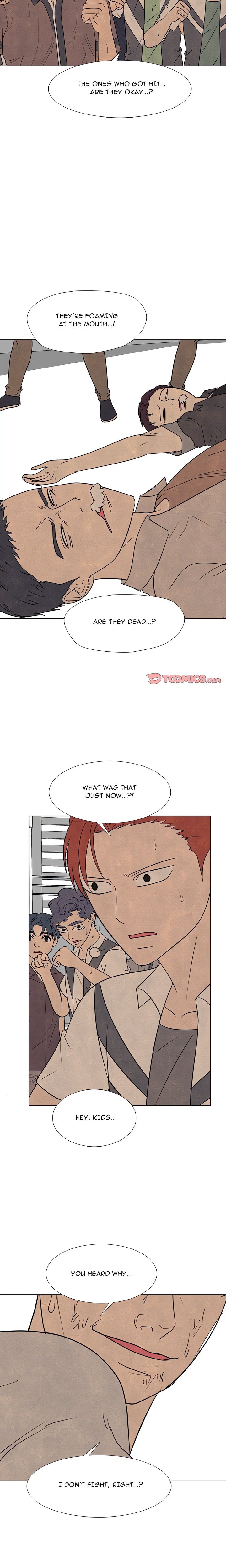 high-school-devil-chap-327-19