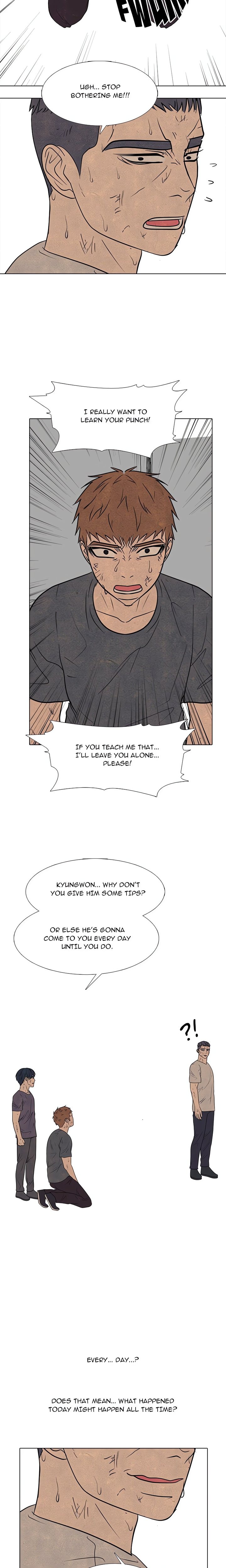 high-school-devil-chap-327-24