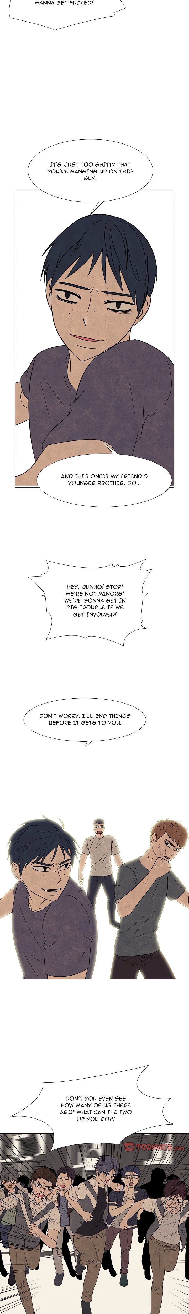 high-school-devil-chap-327-4