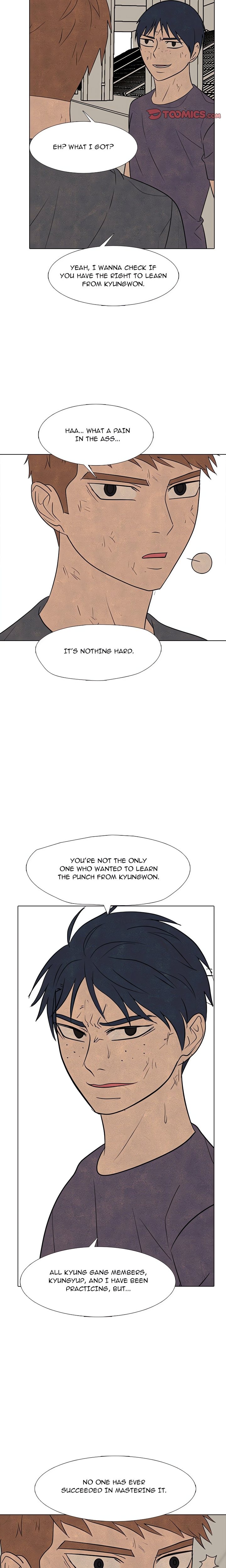 high-school-devil-chap-328-9