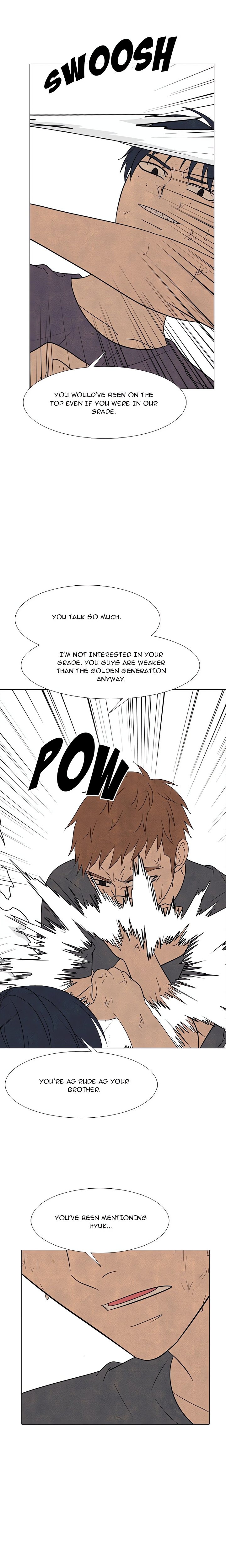 high-school-devil-chap-328-13